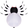 Haunted Hill Farm HISPIDER061-L - 11